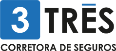 3Três Corretora de Seguros