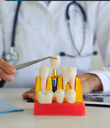  Plano odontológico: por que sua saúde bucal é tão importante