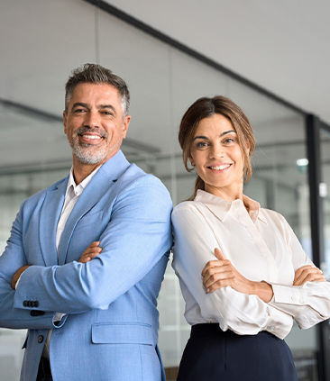  Seguro de responsabilidade civil profissional: proteção essencial para sua carreira